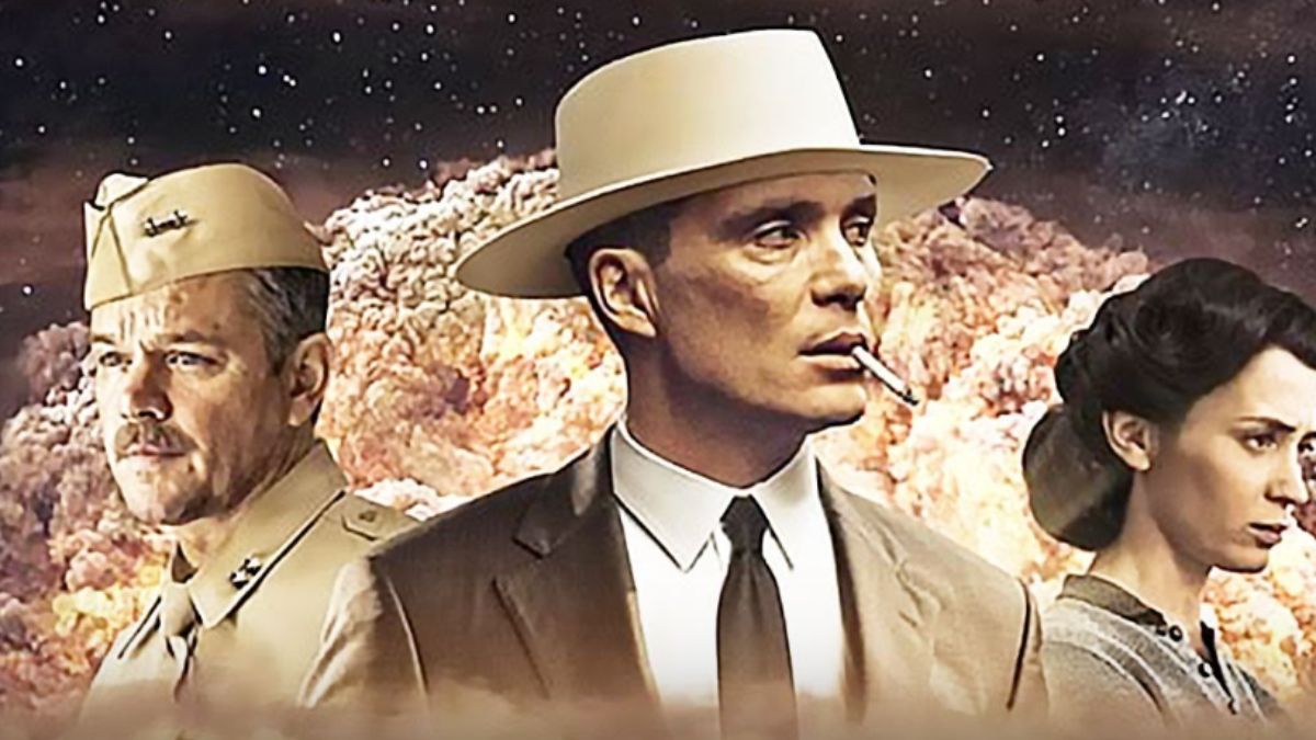 oppenheimer-to-be-first-adultrated-movie-to-get-postmidnight-shows-in-india-cillian-murphy-christopher-nolan